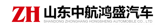 溫州宏信機(jī)電科技有限公司